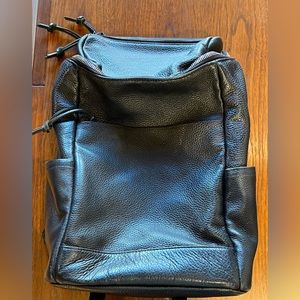 Killspencer R-22 Rucksack